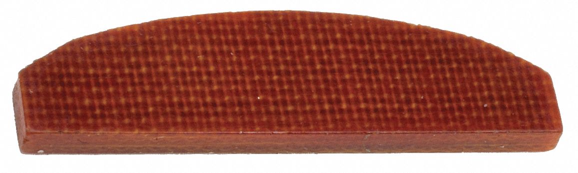 Blade: Mfr Part # VIP0192, Blade, Compatible with Grainger Part # 29CK36