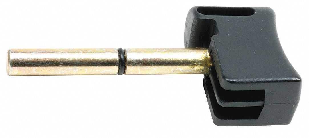 Trigger: Mfr Part # VIP0354, Trigger, Compatible with Grainger Part # 46D242