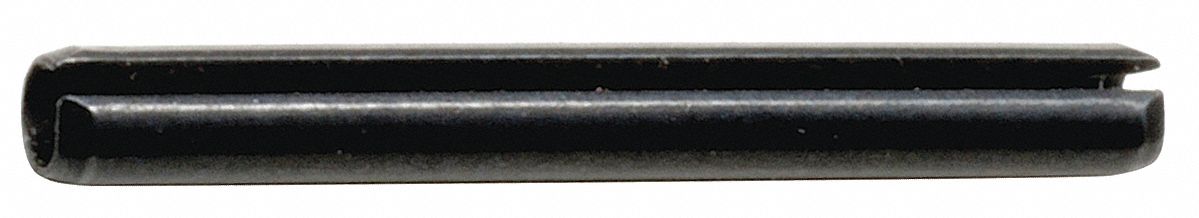 Pin: Mfr Part # VIP0356, Pin Fit, Compatible with Grainger Part # 46D242