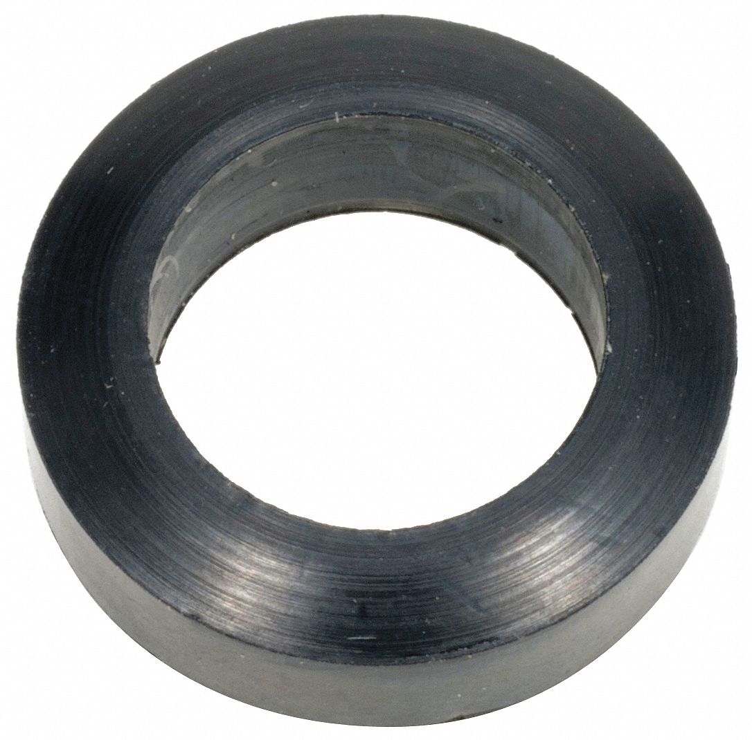 Bushing: Mfr Part # VIP0359, Bushing, Compatible with Grainger Part # 46D242