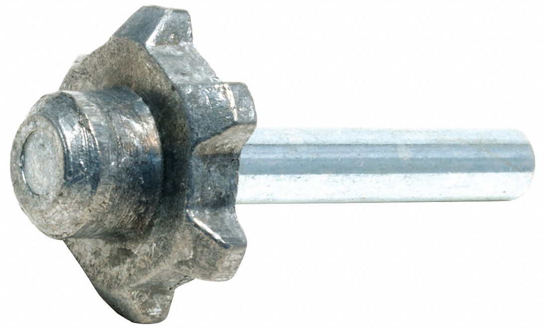 Valve  Stem: Mfr Part # VIP0360, Valve Stem, Compatible with Grainger Part # 46D242