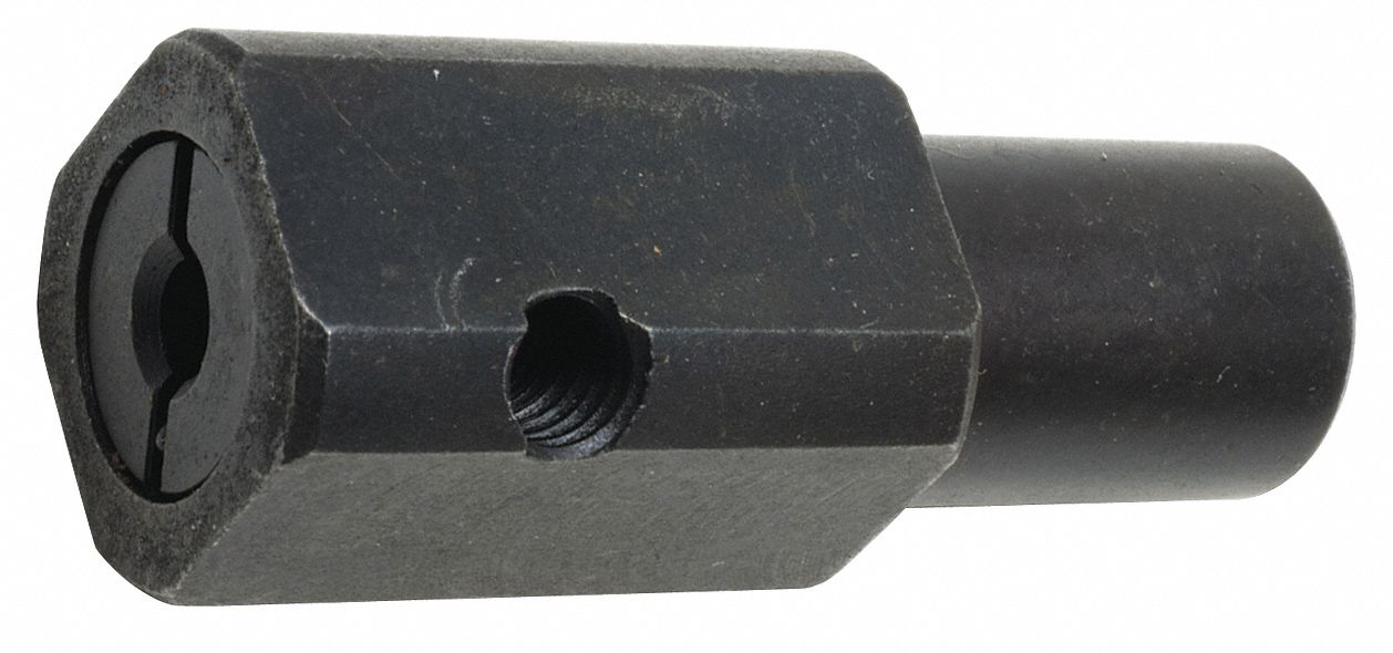 Blade Holder: Mfr Part # VIP0365, Blade Holder, Compatible with Mfr Part # VT7500