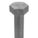 Product Image #2