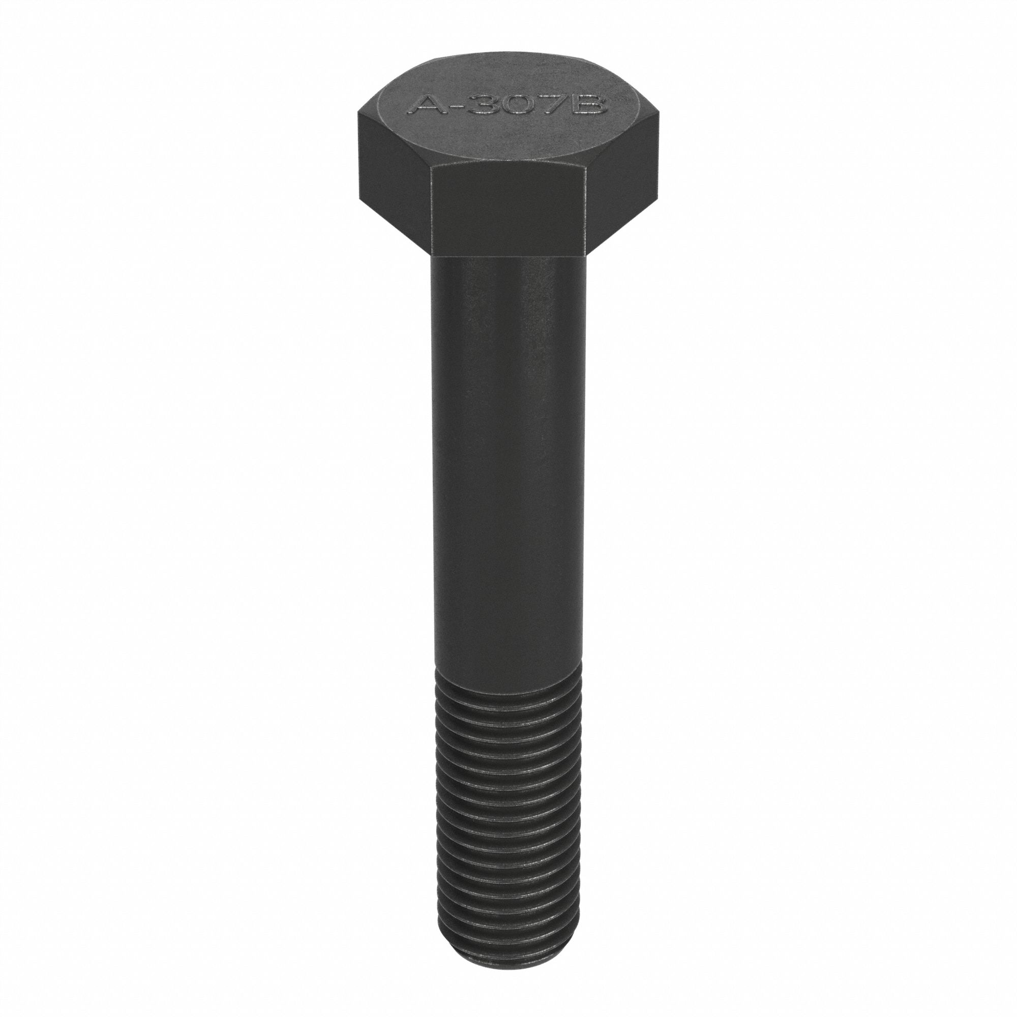 steel-a307b-heavy-hex-bolt-41ju71-u04000-062-0400-grainger