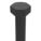 Product Image #2
