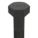 Product Image #2