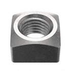 SQUARE NUT,STAINLESS STEEL,1