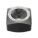 SQUARE NUT, ¾