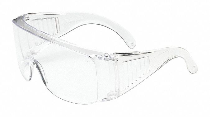 The Scout Over-The-Glass Eyewear
