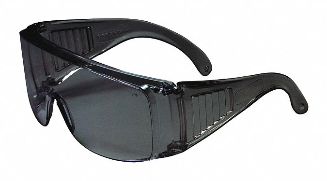 Scout Over-The-Glass Eyewear