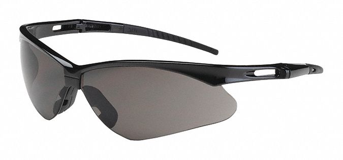 Anser Eyewear, Gray