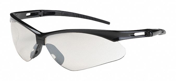 Anser Eyewear, Anti-Scratch
