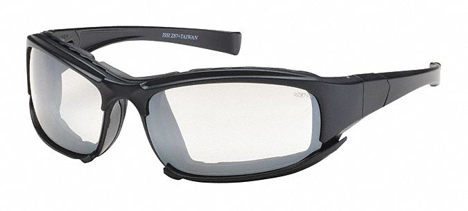 Cefiro Eyewear/Dust Goggle, PR