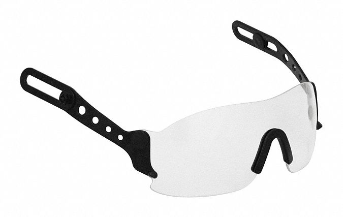 Eyewear Evolution Deluxe