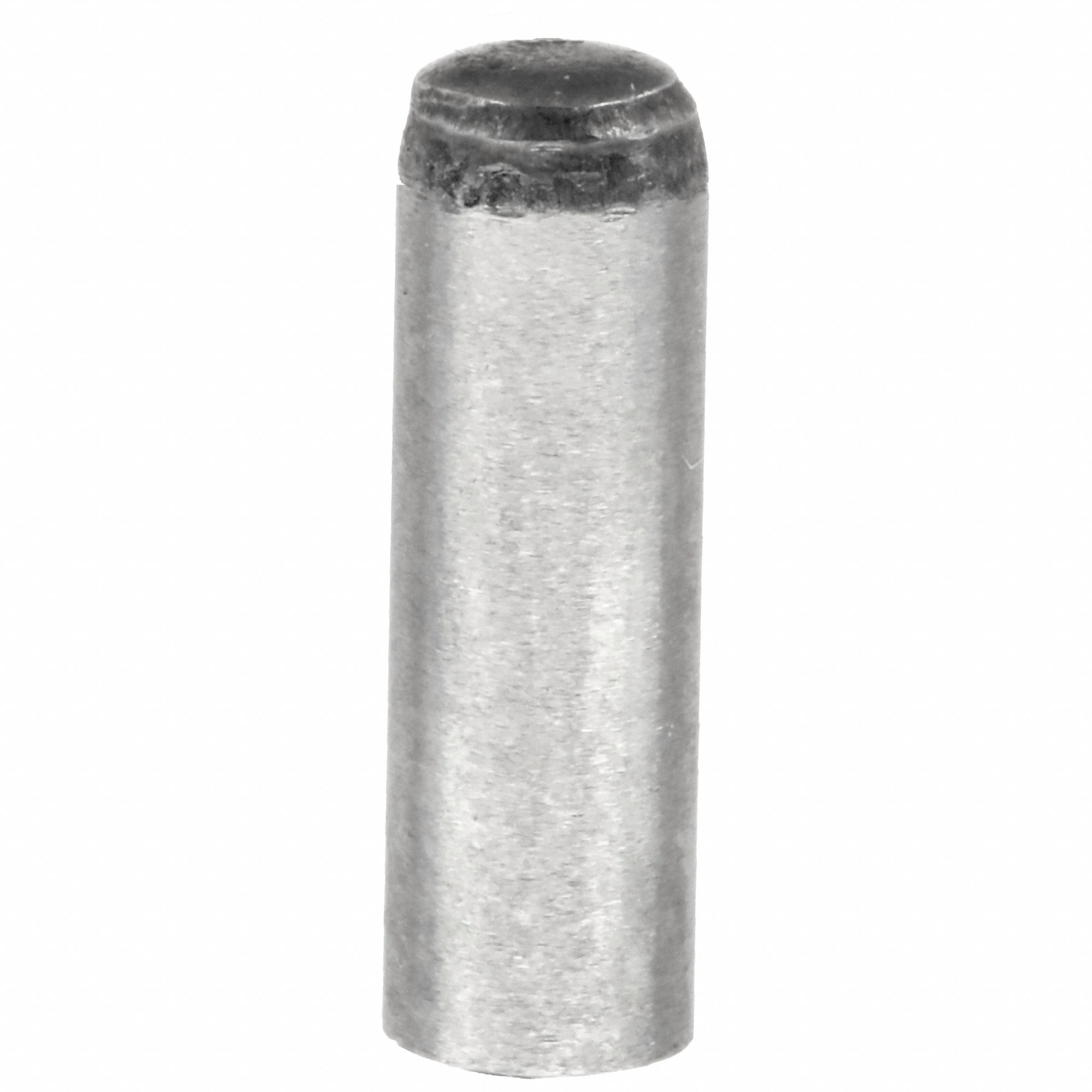 APPROVED VENDOR PIN,STEEL 60HRC,DOWEL,2MMX10MM,25/PK - Dowel Pins ...