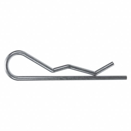 bridge-metric-cotter-pin-bridge-2mm-dia-50mm-l-pk10-41kg84-m39610