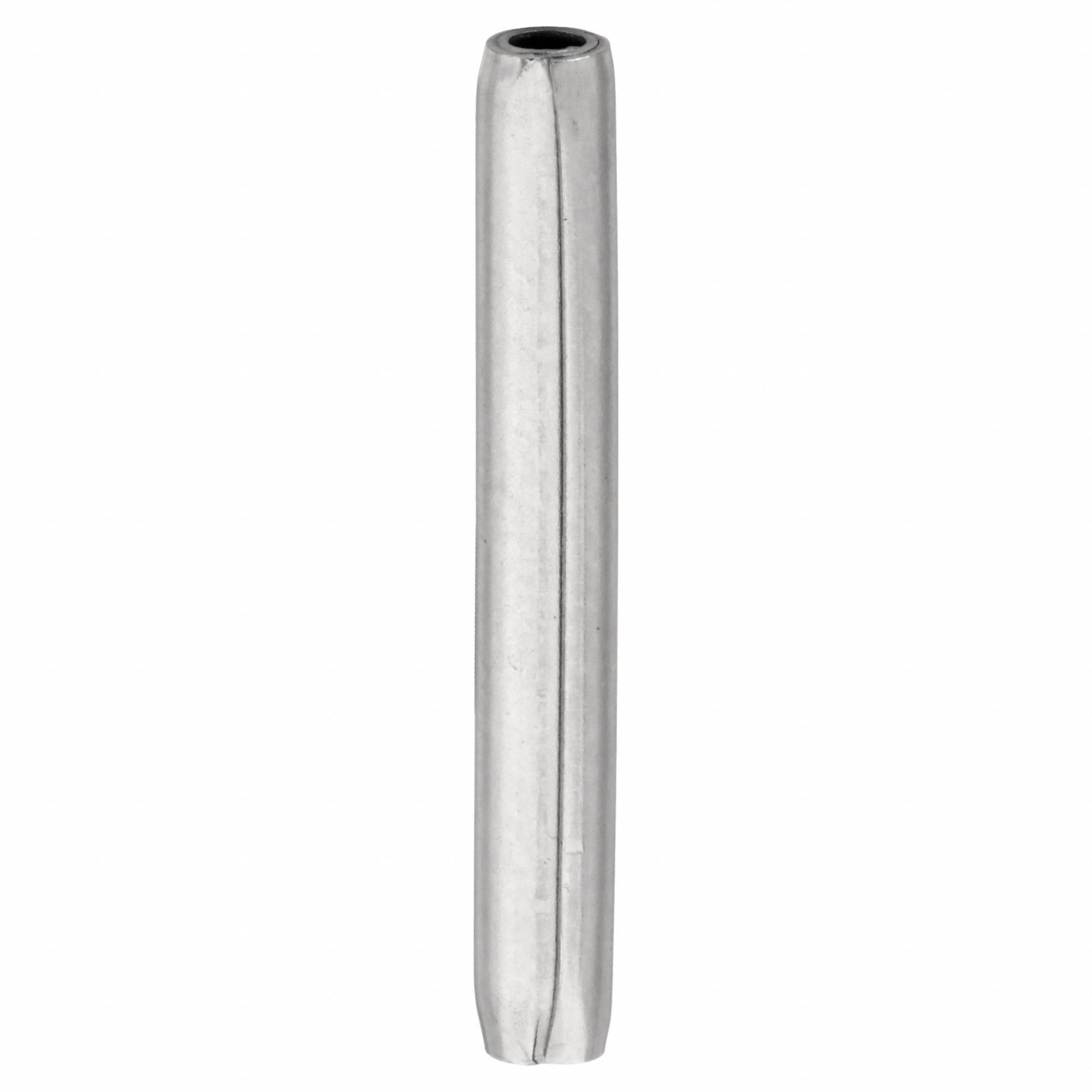 Pince à dessin spring clip métal largeur 144 mm - RETIF