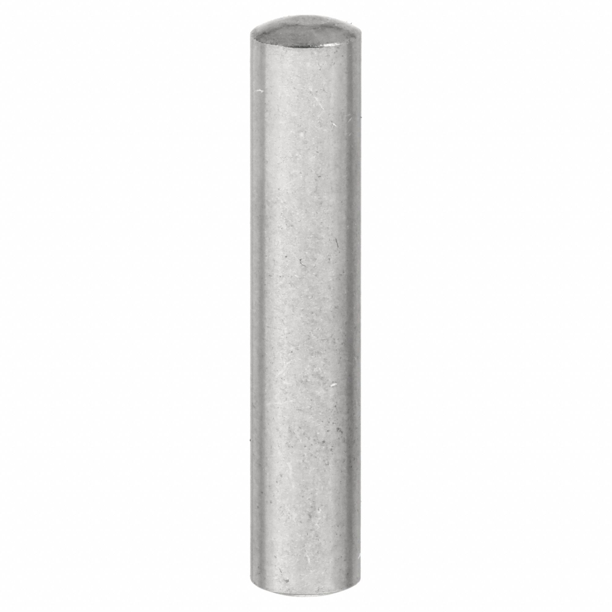 APPROVED VENDOR DOWEL PIN,S STEEL A4,2.5MMX14MM,10/PK Dowel Pins