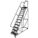 Primary Product Image