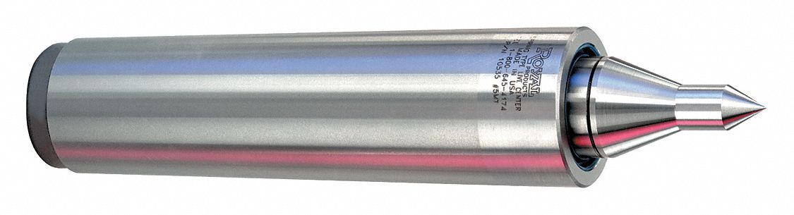 Steel Sub-Spindle Machines