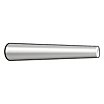 Stainless Steel Taper Pin image
