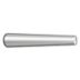 Stainless Steel Taper Pin