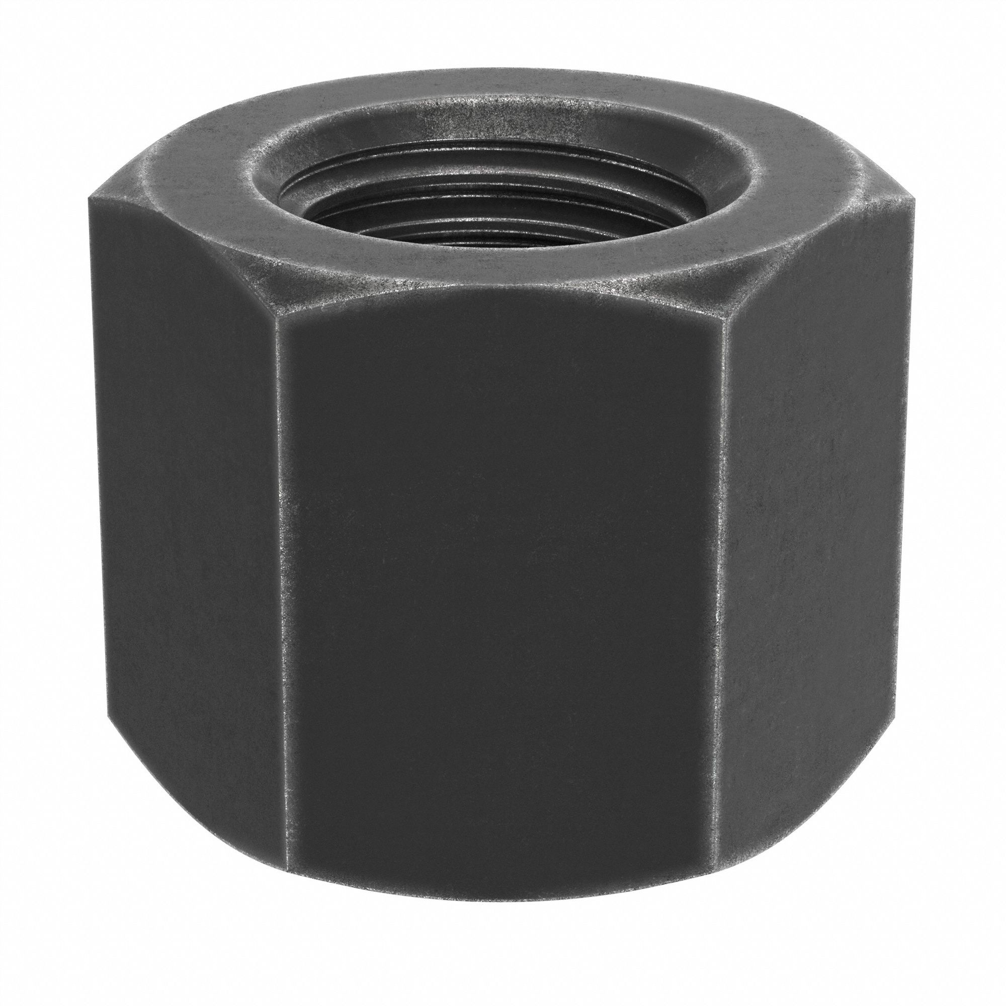 1-1-4-12-thread-2-in-hex-wd-hex-nut-41ln51-u11095-125-0001-grainger