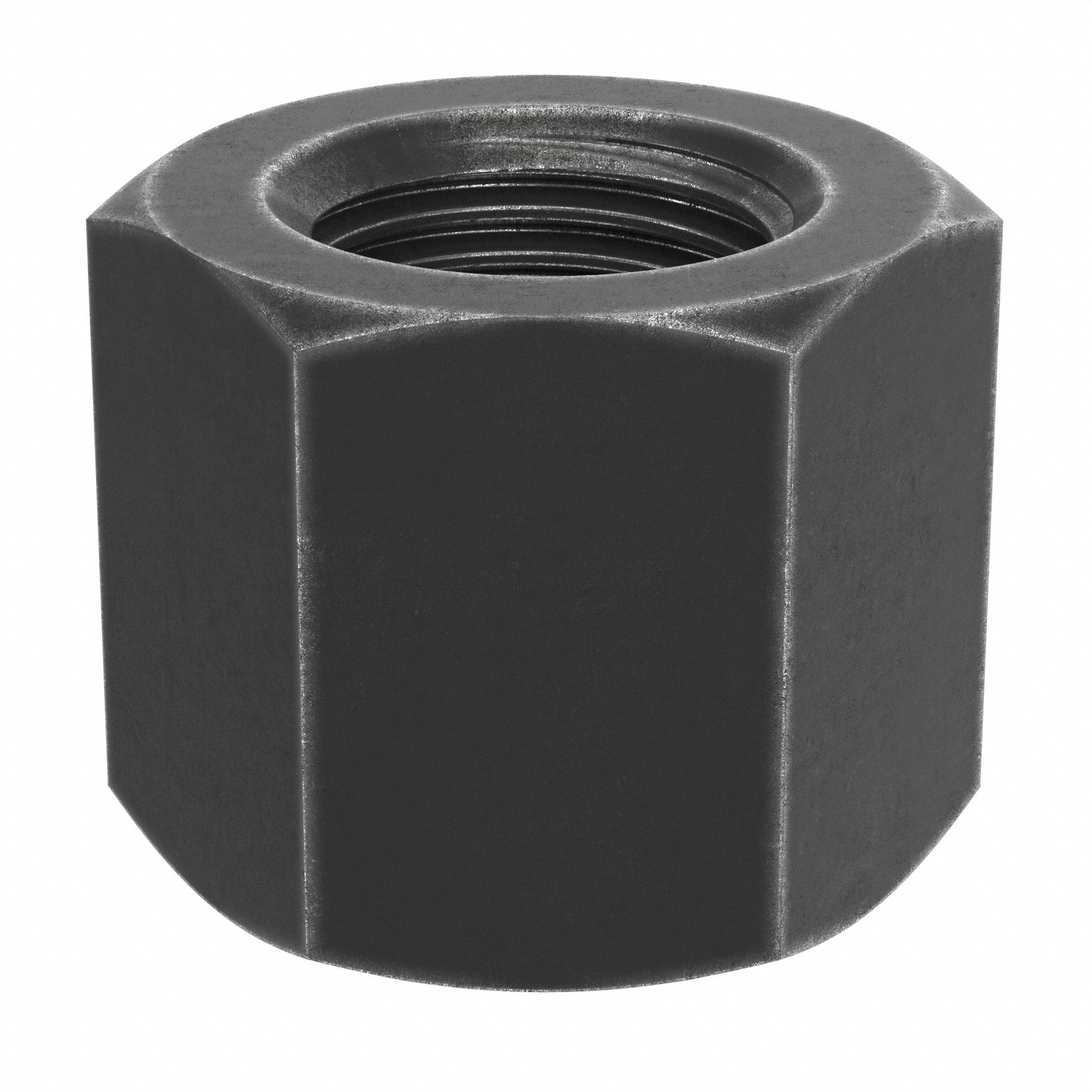 3-8-24-thread-9-16-in-hex-wd-hex-nut-41ln42-u11095-037-0001-grainger