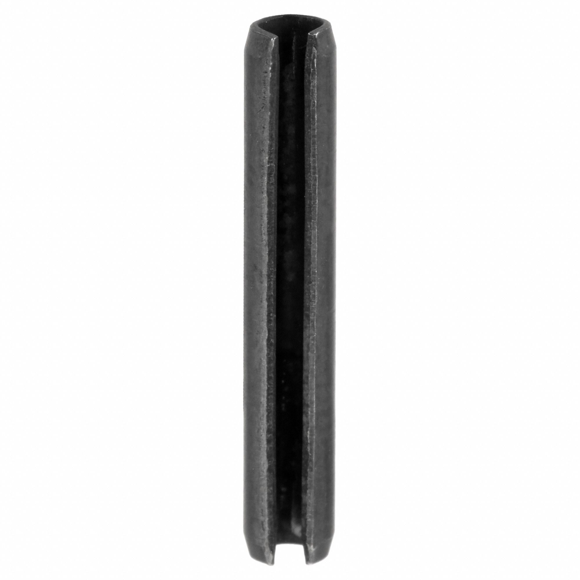 approved-vendor-spring-pin-steel-1-4-x1-50-pk-spring-pins