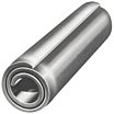 Steel Coiled Spring Pins image
