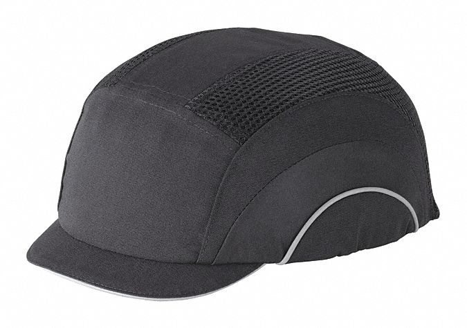 Hardcap Bump Cap,