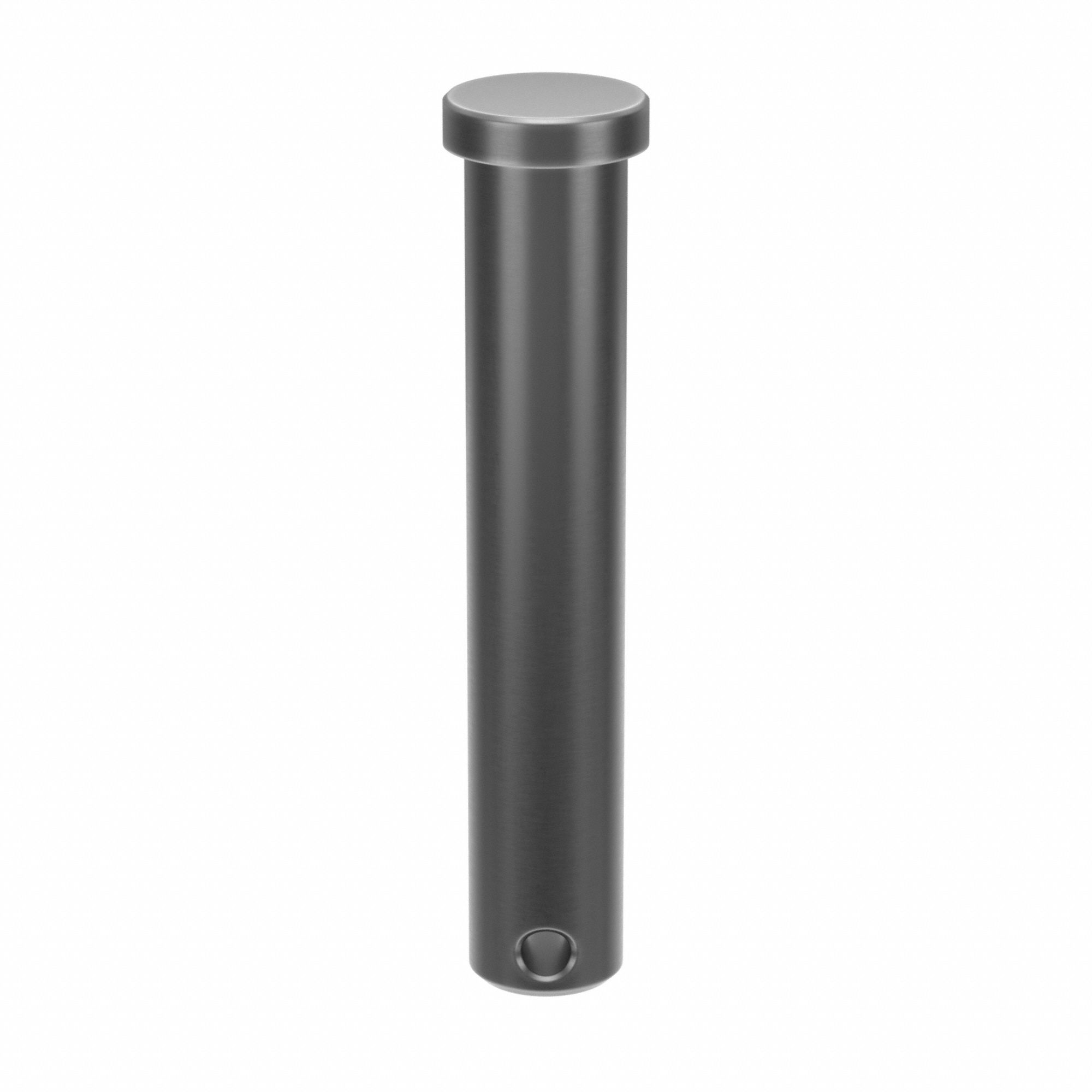 inch-1-2-in-pin-dia-clevis-pin-2-75-in-l-0-5in-dia-pk10-41md25