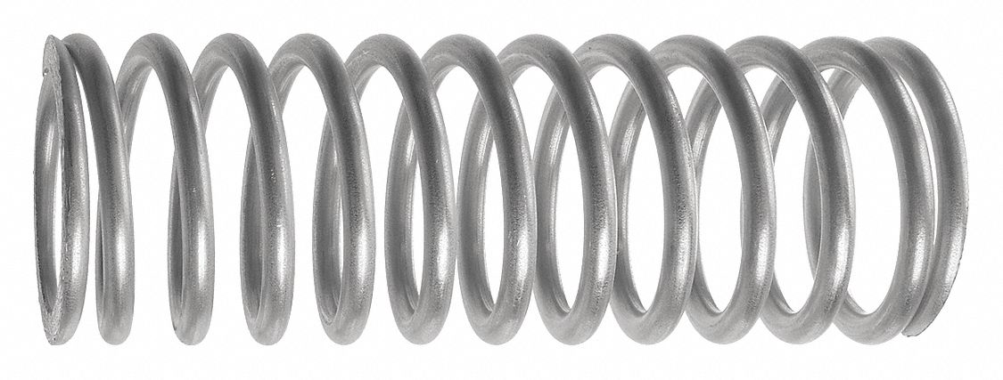 504 Music Wire, Spring Steel, .062 in, Pk15