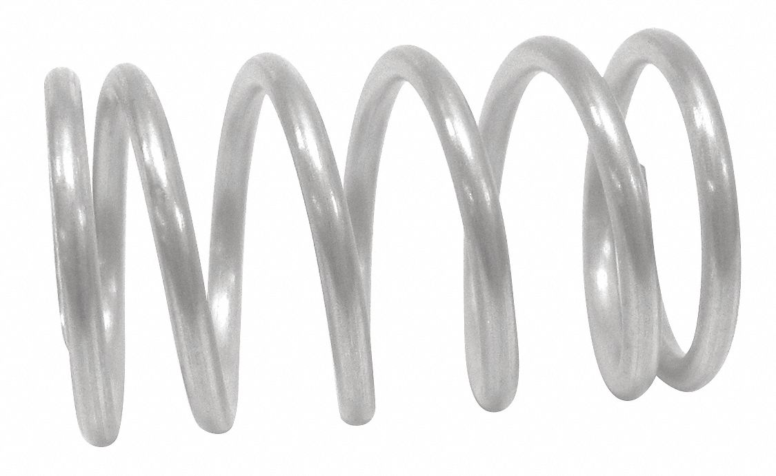 spec-stainless-steel-4-5-16-in-overall-lg-compression-spring