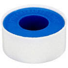 THREAD SEALANT TAPE, ¾ IN X 43 FT, WHITE