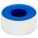 THREAD SEALANT TAPE, ¾ IN X 43 FT, WHITE