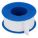 Product Image #2