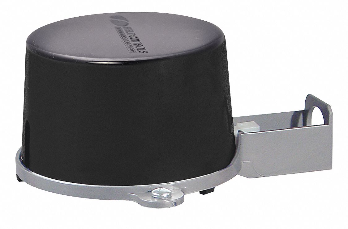 FIELD CONTROLS, For GVD10/GVD12/GVD4/GVD5/GVD6/GVD7/GVD8/GVD9