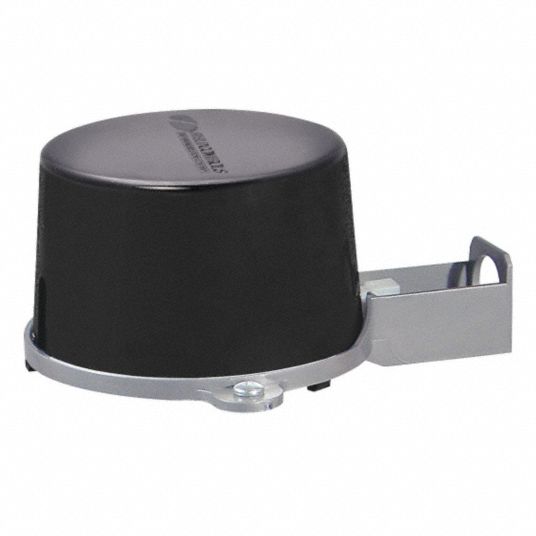 FIELD CONTROLS, For GVD10/GVD12/GVD4/GVD5/GVD6/GVD7/GVD8/GVD9