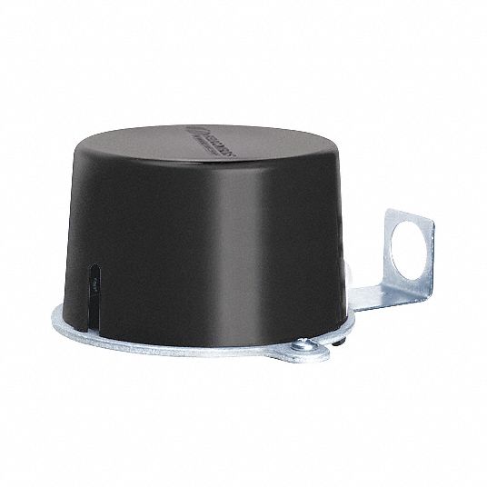 FIELD CONTROLS, For GVD10/GVD12/GVD4/GVD5/GVD6/GVD7/GVD8/GVD9