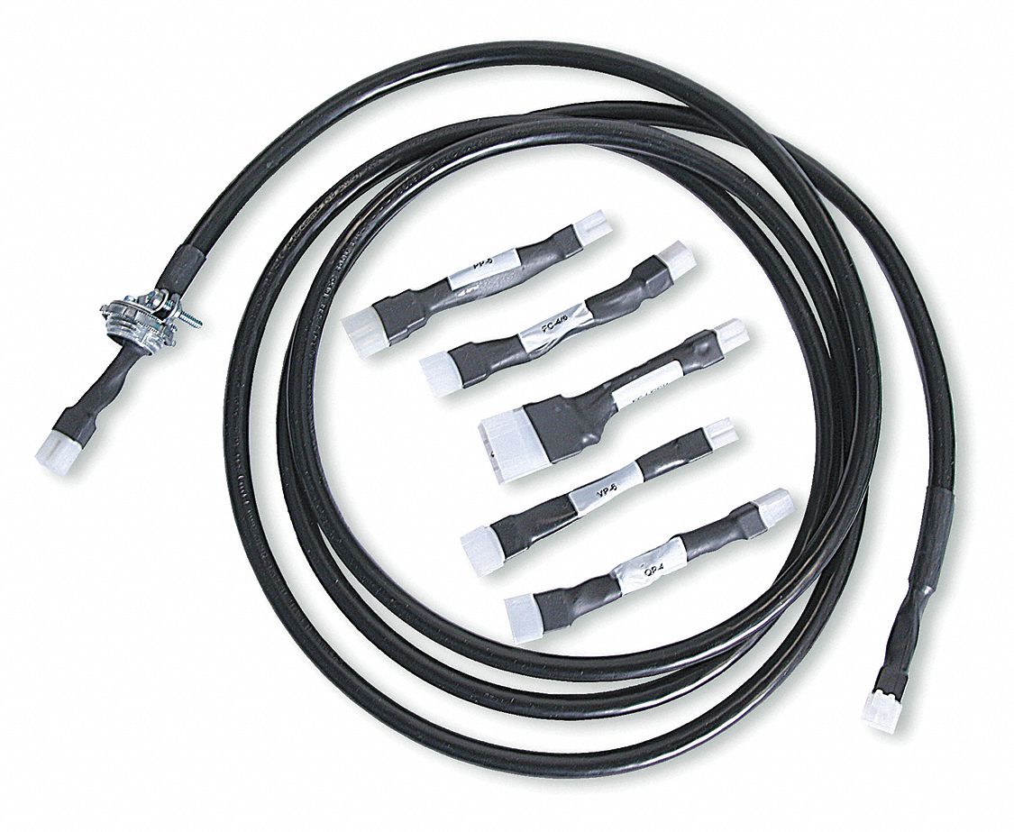 FIELD CONTROLS, For GVD10/GVD12/GVD4/GVD5/GVD6/GVD7/GVD8/GVD9