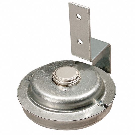 FIELD CONTROLS, For 4 in MG1/5 in MG1/6 in MG1/7 in MG1/8 in MG1/9 in