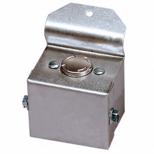 FIELD CONTROLS, For 4 in MG1/5 in MG1/6 in MG1/7 in MG1/8 in MG1/9 in