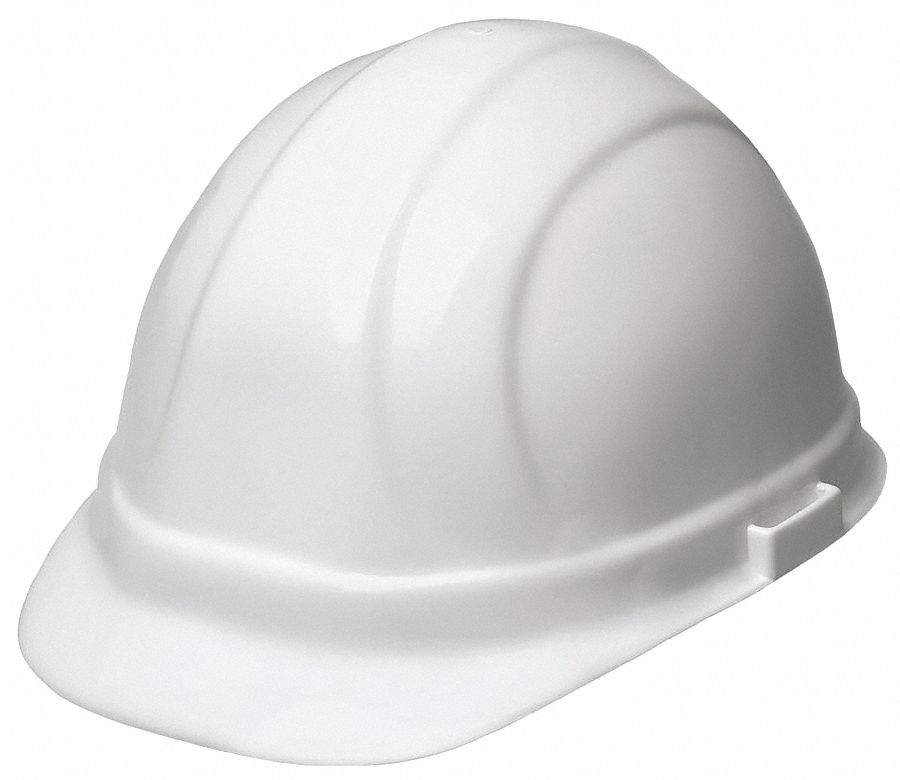 most comfortable hard hat