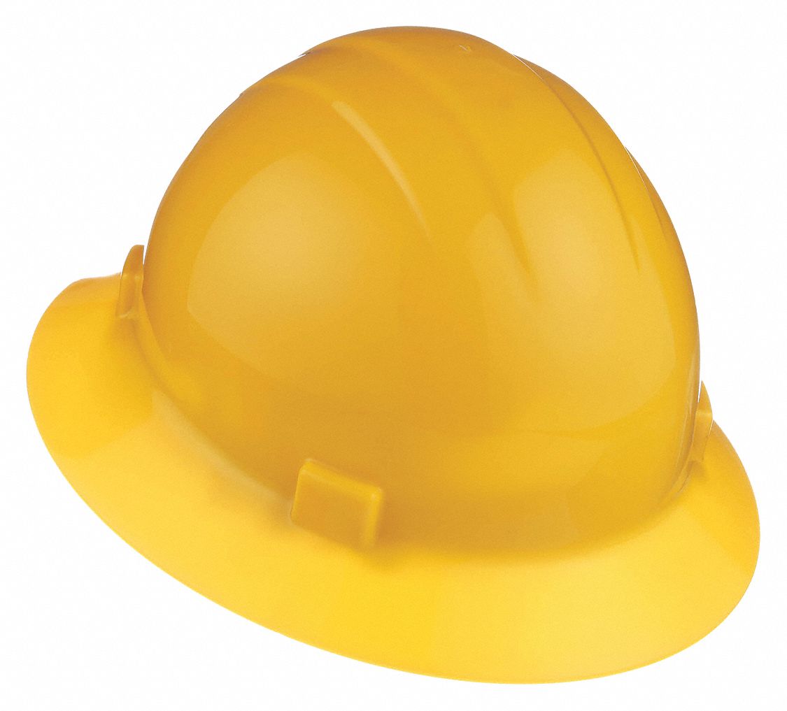 yellow-no-graphics-hard-hat-41n896-19222-grainger