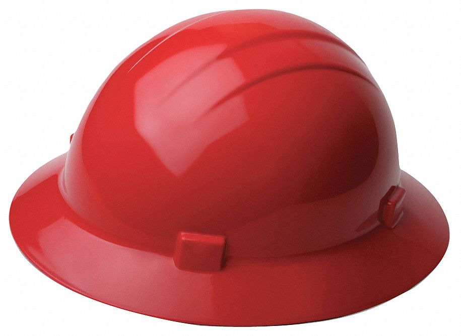 full-brim-head-protection-ansi-classification-type-1-class-e-hard