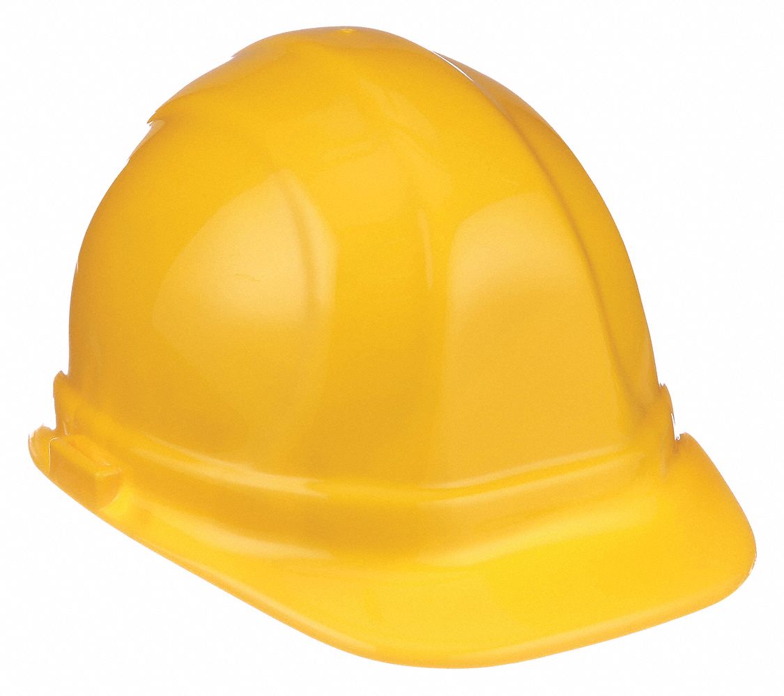 yellow-no-graphics-hard-hat-41n901-19132-grainger