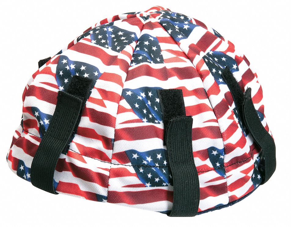 ERB SAFETY Hard Hat Liner 41N92319705 Grainger