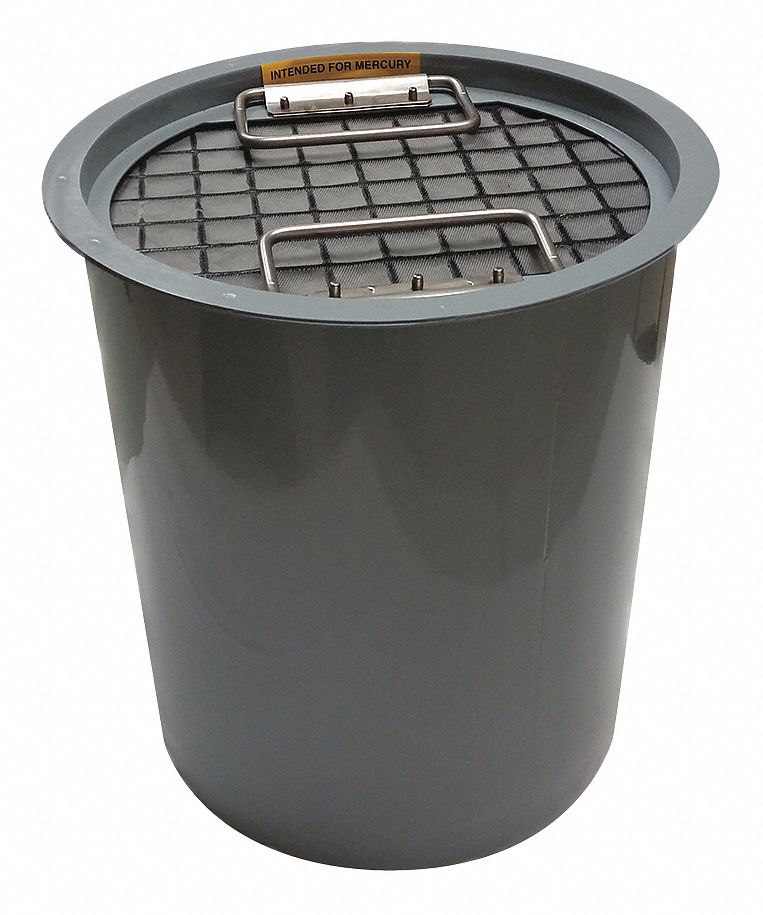 Cartridge Filter: Nilfisk, M90049, Std, Dry, Paper