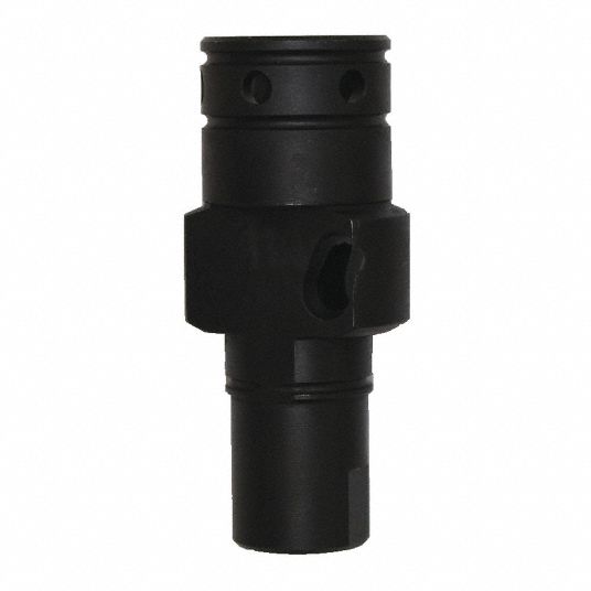 BOSCH, For 11247/11248EVS/11387, Fits Bosch Brand, Tool Holder 41NE40